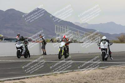 media/Apr-18-2025-CVMA Friday Practice (Fri) [[88baa45499]]/Racer 3/Mock Race/